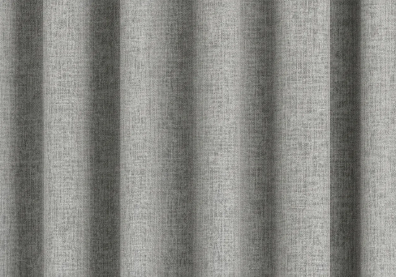 Sumuharmaa verhokangas